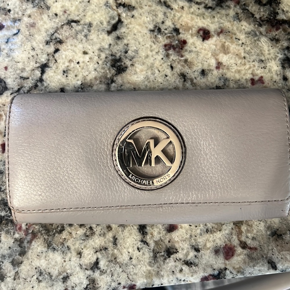 Michael Kors